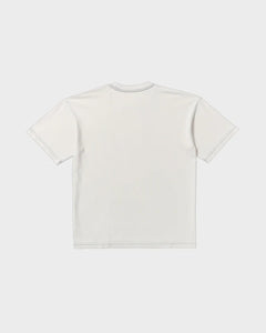 Billabong Bad Dog OG SS - Cement