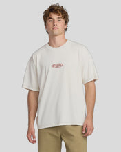 Load image into Gallery viewer, Billabong Bad Dog OG SS - Cement
