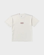 Load image into Gallery viewer, Billabong Bad Dog OG SS - Cement
