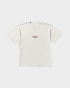 Billabong Bad Dog OG SS - Cement