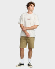 Load image into Gallery viewer, Billabong Bad Dog OG SS - Cement
