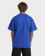 Load image into Gallery viewer, Billabong Immortal Pill Tee - Cobalt
