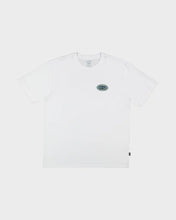 Load image into Gallery viewer, Billabong Rotor Diamond Tee - White
