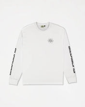 Load image into Gallery viewer, Billabong Spec 73 L/S T-Shirt - White
