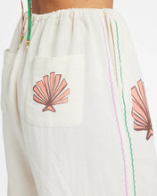 Load image into Gallery viewer, Billabong Wave Haze Pant - Salt Crystal
