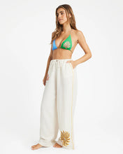 Load image into Gallery viewer, Billabong Wave Haze Pant - Salt Crystal
