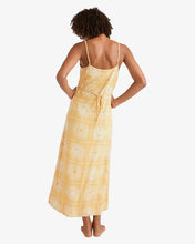 Load image into Gallery viewer, Billabong Sun Glow Maxi - Gold Coast
