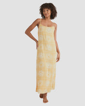 Load image into Gallery viewer, Billabong Sun Glow Maxi - Gold Coast
