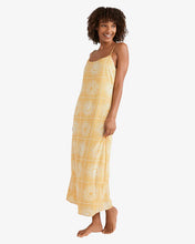 Load image into Gallery viewer, Billabong Sun Glow Maxi - Gold Coast
