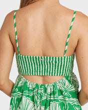 Load image into Gallery viewer, Billabong Womens Sea Shell Mini Dress
