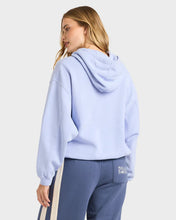 Load image into Gallery viewer, Billabong Womens Surf High Pullover Hoodie - Twilight Blue
