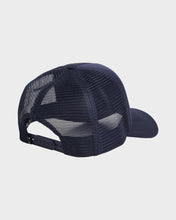 Load image into Gallery viewer, Billabong Bracket Arch Trucker - Dark Navy
