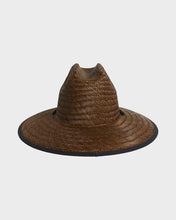 Load image into Gallery viewer, Billabong Tides Print - Brown
