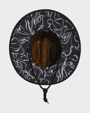 Load image into Gallery viewer, Billabong Tides Print - Brown

