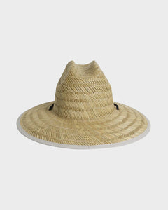 Billabong Tides Print - Natural