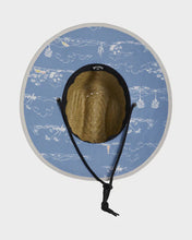 Load image into Gallery viewer, Billabong Tides Print - Natural
