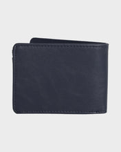 Load image into Gallery viewer, Billabong Range Wallet - Dark Wallet
