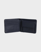 Load image into Gallery viewer, Billabong Range Wallet - Dark Wallet
