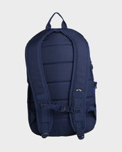 Load image into Gallery viewer, Billabong Norfolk Backpack - Dark Navy
