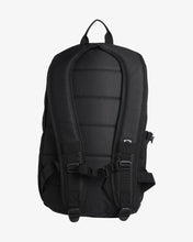 Load image into Gallery viewer, Billabong Norfolk Pack - Black
