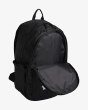 Load image into Gallery viewer, Billabong Norfolk Pack - Black

