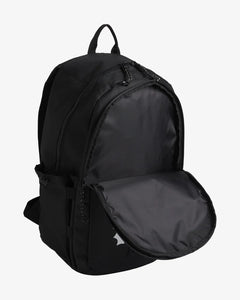 Billabong Norfolk Pack - Black