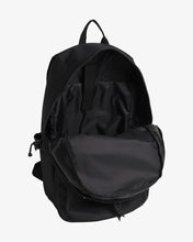 Load image into Gallery viewer, Billabong Norfolk Pack - Black
