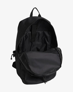 Billabong Norfolk Pack - Black