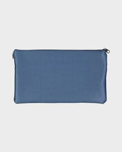 Load image into Gallery viewer, Billabong Jumbo Pencil Case - Dark Denim
