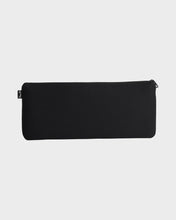 Load image into Gallery viewer, Billabong Large Pencil Case - Black2
