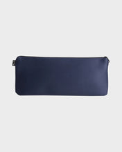 Load image into Gallery viewer, Billabong Large Pencil Case - Dark Navy
