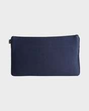 Load image into Gallery viewer, Billabong Small Pencil Case - Dark Navy
