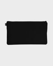 Load image into Gallery viewer, Billabong Jumbo Pencil Case - Black Fade
