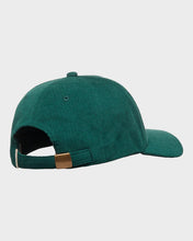 Load image into Gallery viewer, Billabong Womens Dad Cap - Alpine
