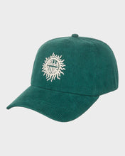 Load image into Gallery viewer, Billabong Womens Dad Cap - Alpine

