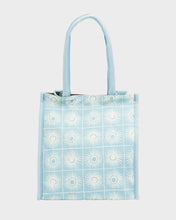 Load image into Gallery viewer, Billabong Take A Break Cooler Bag - Misty Blue
