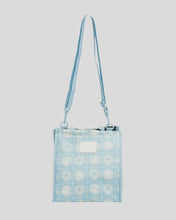 Load image into Gallery viewer, Billabong Take A Break Cooler Bag - Misty Blue

