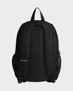 Billabong Just For You Mahi Backpack - Black