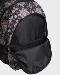 Billabong Just For You Mahi Backpack - Black