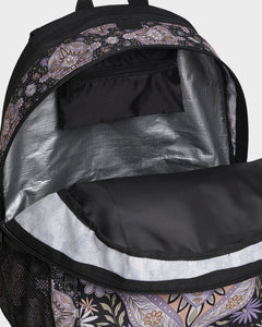 Billabong Just For You Mahi Backpack - Black