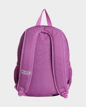 Load image into Gallery viewer, Billabong Womens Bohemia Mahi Backpack - Barbados
