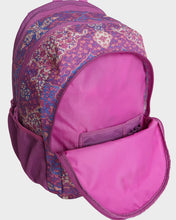 Load image into Gallery viewer, Billabong Womens Bohemia Mahi Backpack - Barbados
