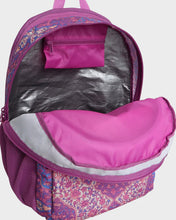 Load image into Gallery viewer, Billabong Womens Bohemia Mahi Backpack - Barbados
