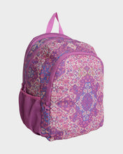 Load image into Gallery viewer, Billabong Womens Bohemia Mahi Backpack - Barbados
