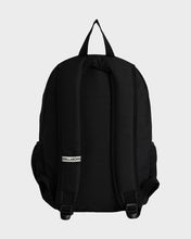 Load image into Gallery viewer, Billabong Womens Bohemia Mahi Backpack - Royal
