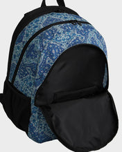Load image into Gallery viewer, Billabong Womens Bohemia Mahi Backpack - Royal

