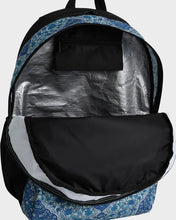 Load image into Gallery viewer, Billabong Womens Bohemia Mahi Backpack - Royal
