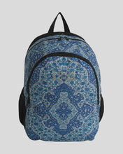 Load image into Gallery viewer, Billabong Womens Bohemia Mahi Backpack - Royal
