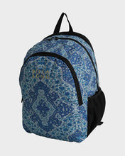 Load image into Gallery viewer, Billabong Womens Bohemia Mahi Backpack - Royal
