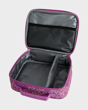 Load image into Gallery viewer, Billabong Bohemia Lunchbox - Barbados
